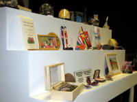 souvenir exhibition 2