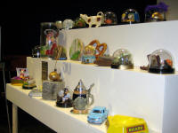 souvenir exhibition 1